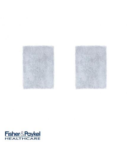 Sleep Style 即棄過濾棉 (2片裝) - Fisher & Paykel