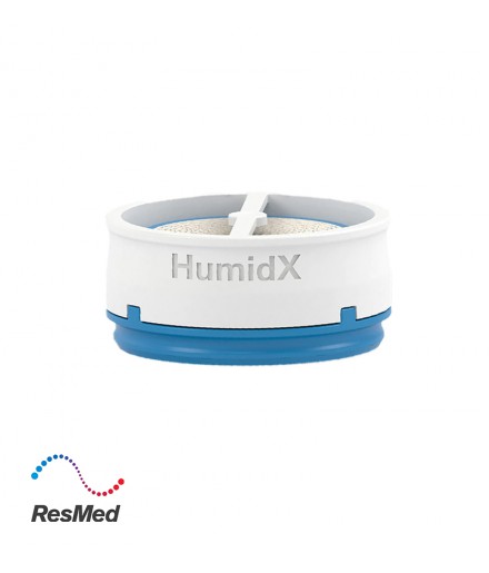 Airmini Humidx (1 pcs/pack) - Resmed