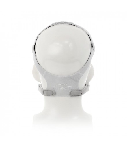 Wisp Mask Headgear - Philips Respironics