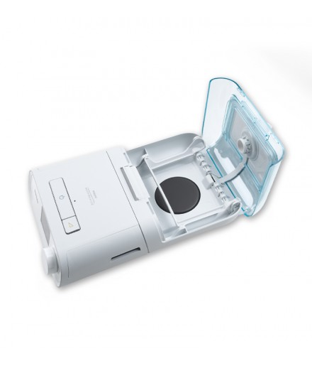 DreamStation Heated Humidifier - Philips Respironics